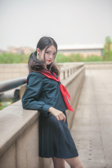 半夜打扑克叫疼的视频软件