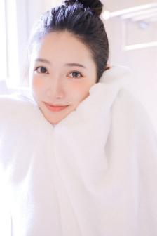 老师电视剧免费观看全集高清