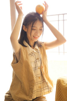 同居密友